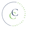 The Capital Collective