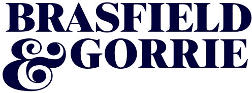 Brasfield & Gorrie