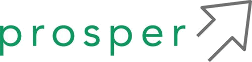 Prosper Birmingham