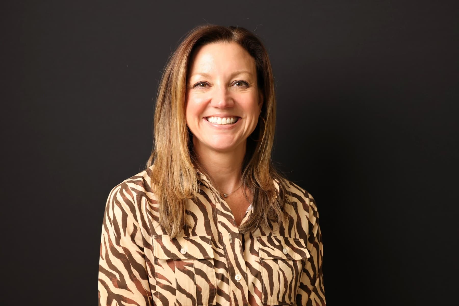 Abby Guerin Russell